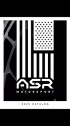 ASR Motorsports